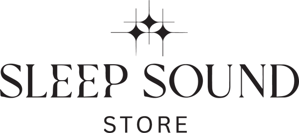 Sleepysound