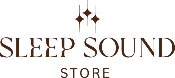Sleepysound